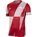 Galatasaray Pre Match Jersey Galatasaray Pre Match Jersey